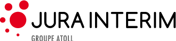 JURA INTERIM